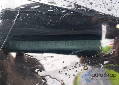 2019 Subaru Outback 2.5I Premium from USA, damaged, VIN 4S4BSAFC2K3331945